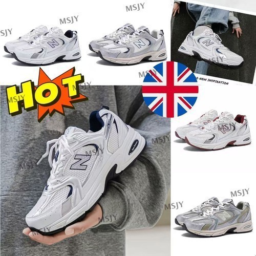 Scarpe ginnastica donna in - da,