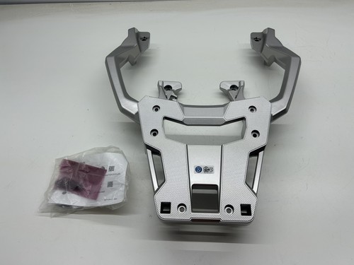 81201 mkh d000 - 81201-mkh-d000, maniglione