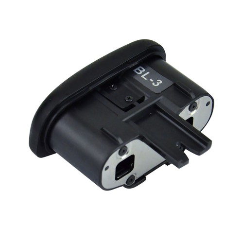 Coperchio camera batteria - 1*,