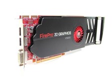 ATI FirePro V5800 1 GB GDDR5