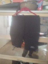 Pantaloncini Dimagranti
