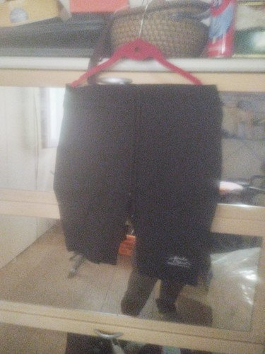 Pantaloncini dimagranti - pantaloncini,