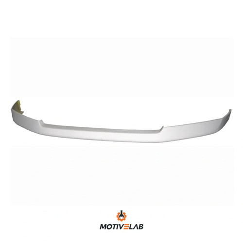 Spoiler anteriore mitsubishi - spoiler,