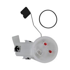 Pompa carburante per BMW Z3