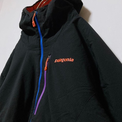 Patagonia nano air light - air,