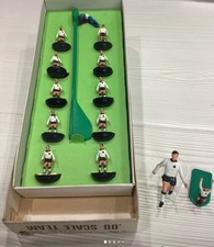 Subbutteo Hw Germania Special