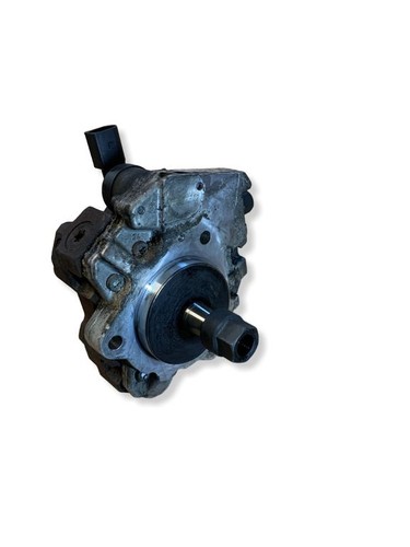 Pompa alta pressione bmw e60 - alta,
