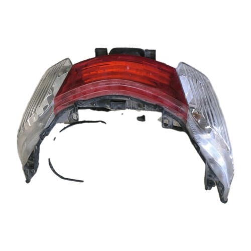 Fanale pos yamaha majesty - fanale, 400
