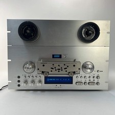 Pioneer 909 166w 45v 2 - rt-909, 0.45v