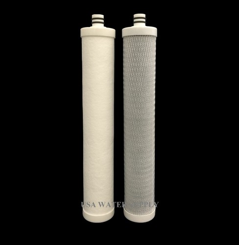 Filtro acqua ricambio - filtro,