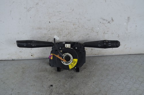 97185 devioluci fiat panda dal - devioluci,