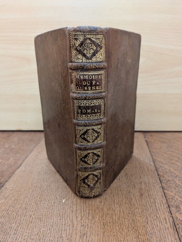 Libro antico memoria di p - antico,