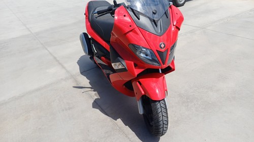 Ricambi gilera nexus 250 - gilera,