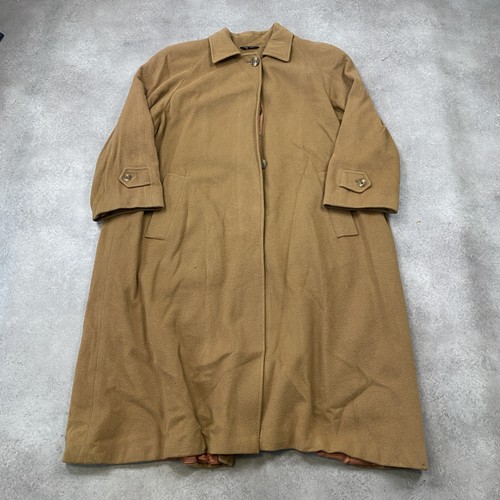 Aquascutum soprabito uomo - soprabito,