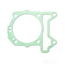 Athena Cylinder Base Gasket