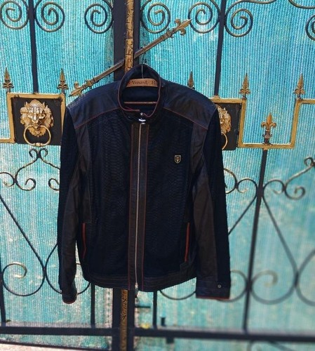 Giacca uomo emporio - emporio, armani