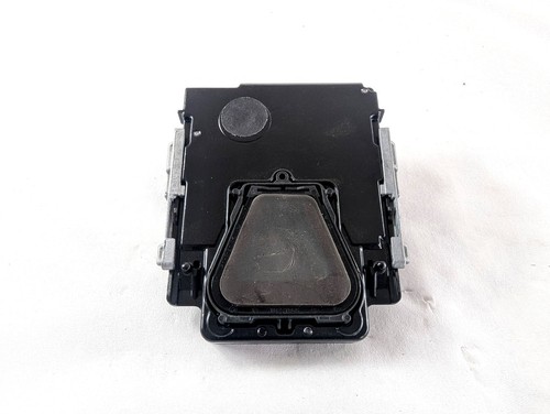 8w0907217g front camera audi - 8w0907217g,