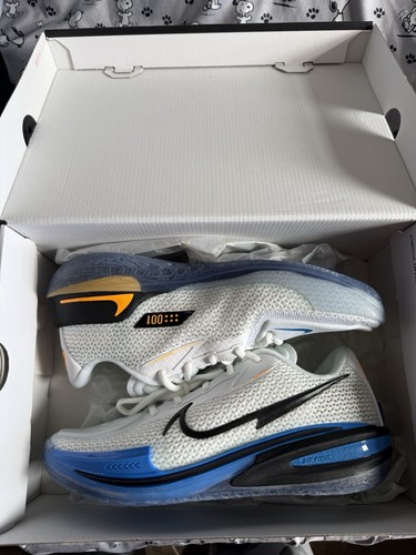Nike cut taglia - cut,