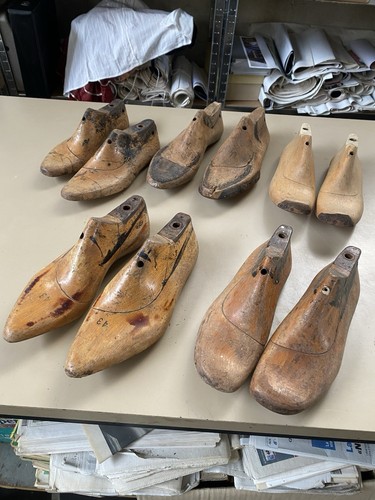 Stampi legno per - stampi,