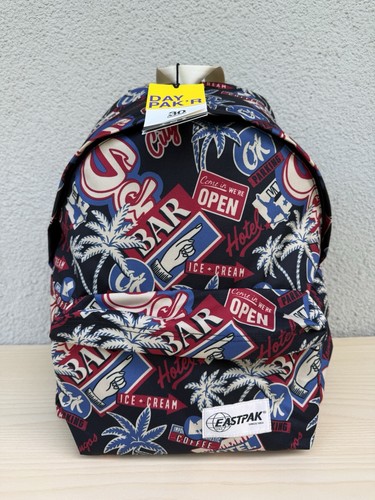 Zaino eastpak day pak - day, pak'r