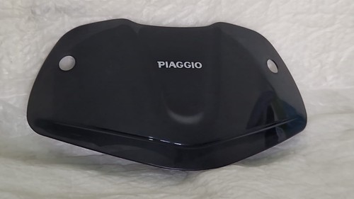 5994980038 piaggio cupolino - 5994980038,