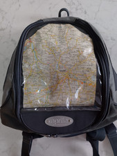 ZAINO APRILIA UFFICIALE