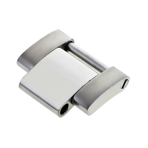 Cinturino orologio oyster link - orologio,