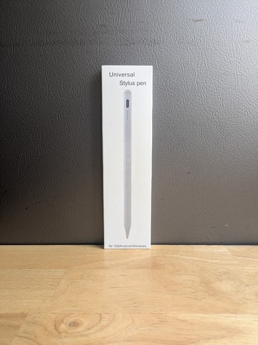 Penna stilo touchscreen