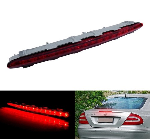 Luce stop posteriore led - luce,