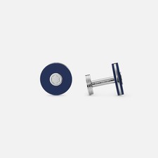 Montblanc men s accessories - montblanc,
