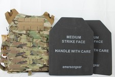 TATTICO EMERSONGEAR TACTICAL