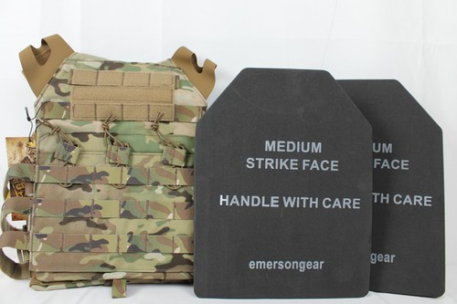 Tattico emersongear tactical - tattico,