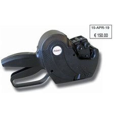 Prezzatrice Printex Z 18