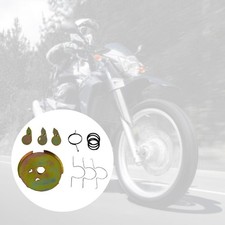 Kit de reconstruction de