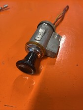 Accendisigari Falcos Ferrari Lamborghini