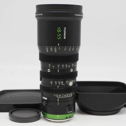 Ottime condizioni fujifilm - ottime,
