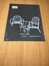 TWENTY TWO ARMCHAIR DESIGN BY JAIME HAYON CECCOTTI COLLEZIONI AD PUBBLICITA