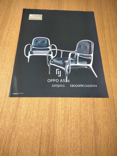 Twenty two armchair design - two,