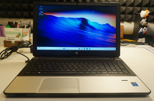 350 core i5 5200u - g2, |