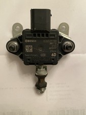 SENSORE ANTIRIBALTAMENTO CADUTA DUCATI PANIGALE 0265011108