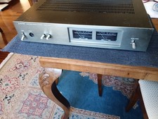 Adytum system 5000 finale - adytum,