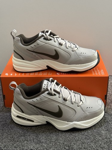 Nike air monarch moon - monarch, iv