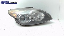 Faro proiettore con - , frecce