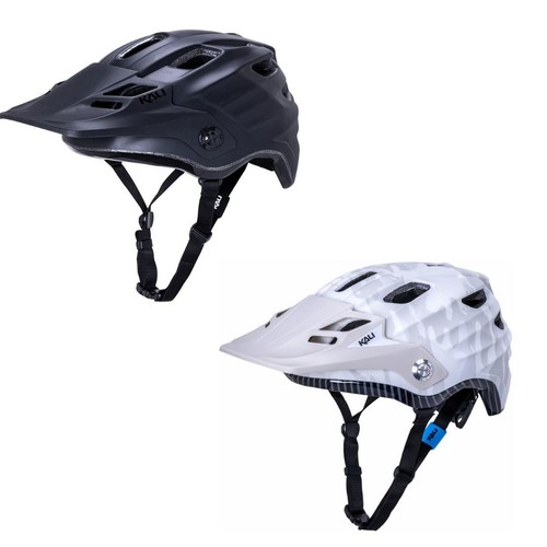 Casco kali maya mtb - kali,