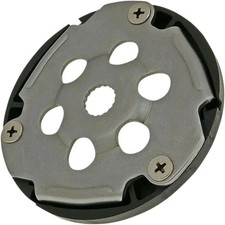 101 OCTANE IP12108 RUOTA