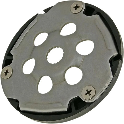 101 octane ip12108 ruota - octane,