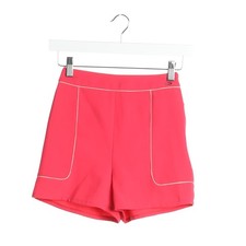 Pantaloncini Elisabetta