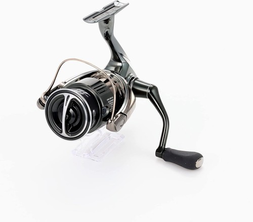 Mulinello spinning shimano - mulinello,