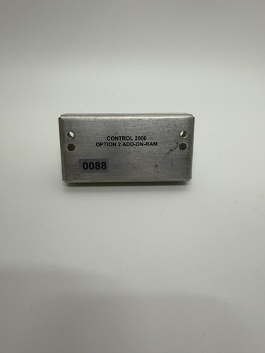 Scheda controllo kardex - di,