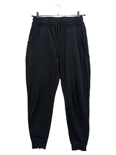 Pantaloni jogging uomo - pantaloni,